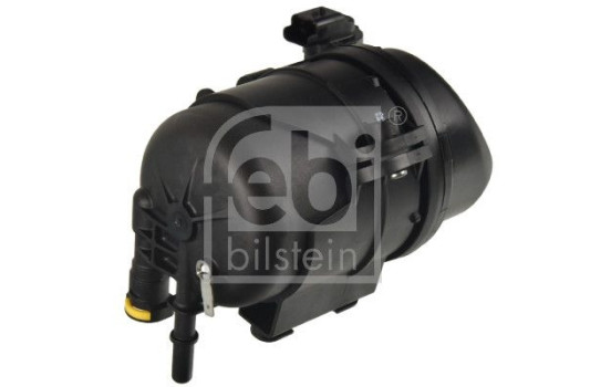 Fuel filter 171953 FEBI, Image 4