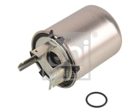 Fuel filter 172172 FEBI, Image 3