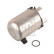 Fuel filter 172172 FEBI, Thumbnail 4