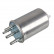 Fuel filter 172206 FEBI
