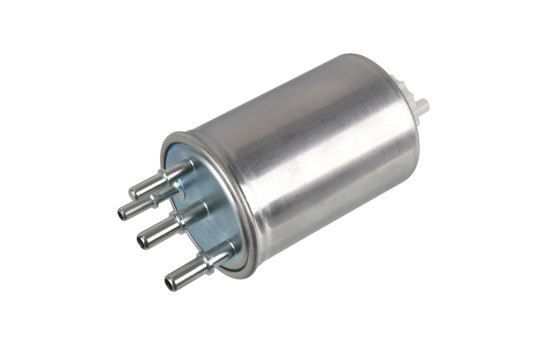 Fuel filter 172206 FEBI