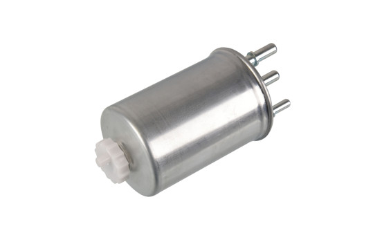 Fuel filter 172206 FEBI, Image 2