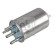 Fuel filter 172206 FEBI, Thumbnail 3