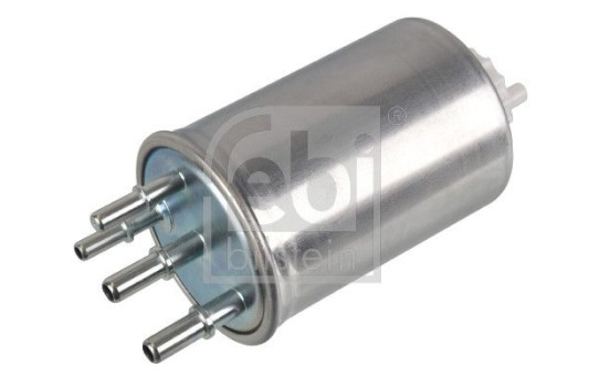 Fuel filter 172206 FEBI, Image 3