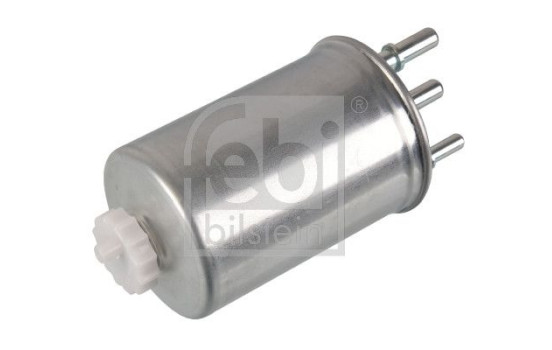 Fuel filter 172206 FEBI, Image 4