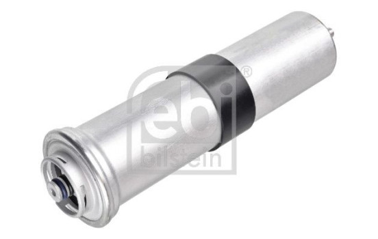 Fuel filter 172249 FEBI, Image 2