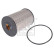 Fuel filter 172250 FEBI, Thumbnail 2