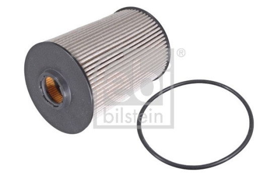 Fuel filter 172250 FEBI, Image 2
