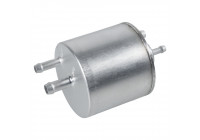 Fuel filter 172264 FEBI