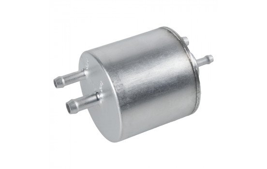 Fuel filter 172264 FEBI