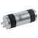 Fuel filter 172691 FEBI