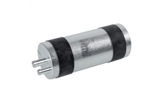 Fuel filter 172691 FEBI