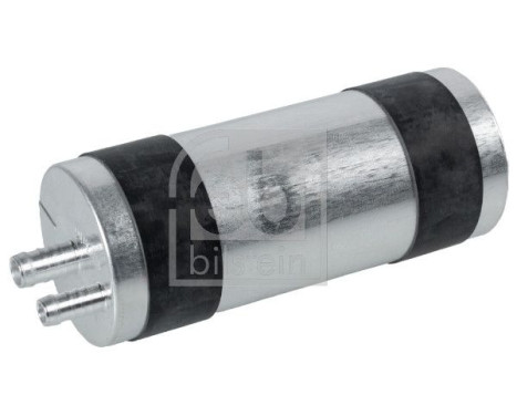 Fuel filter 172691 FEBI, Image 2
