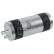 Fuel filter 172691 FEBI, Thumbnail 2