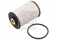 Fuel filter 173490 FEBI