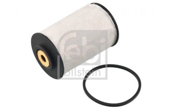 Fuel filter 173490 FEBI