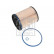 Fuel filter 173867 FEBI