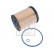 Fuel filter 173867 FEBI, Thumbnail 2