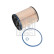 Fuel filter 173867 FEBI