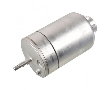 Fuel filter 173871 FEBI