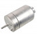Fuel filter 173871 FEBI