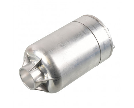 Fuel filter 173871 FEBI, Image 2