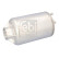 Fuel filter 173871 FEBI, Thumbnail 3