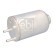 Fuel filter 173871 FEBI, Thumbnail 4