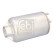 Fuel filter 173871 FEBI, Thumbnail 3