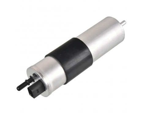 Fuel filter 174039 FEBI