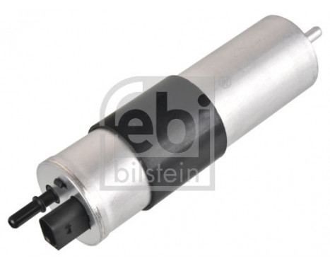 Fuel filter 174039 FEBI, Image 2
