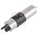 Fuel filter 174039 FEBI, Thumbnail 2