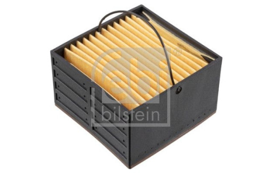 Fuel filter 174262 FEBI