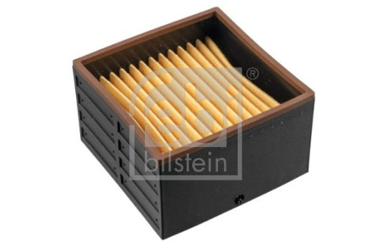 Fuel filter 174262 FEBI, Image 2