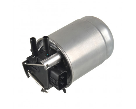 Fuel filter 174265 FEBI