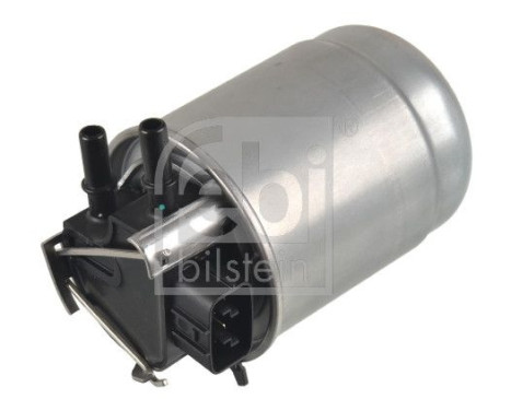 Fuel filter 174265 FEBI, Image 3