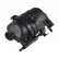 Fuel filter 174798 FEBI, Thumbnail 2