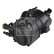 Fuel filter 174798 FEBI, Thumbnail 3
