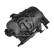 Fuel filter 174798 FEBI, Thumbnail 4