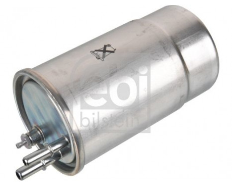 Fuel filter 174825 FEBI, Image 2