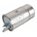 Fuel filter 174825 FEBI, Thumbnail 2
