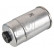 Fuel filter 174825 FEBI, Thumbnail 3