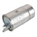 Fuel filter 174825 FEBI
