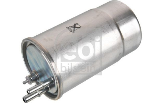 Fuel filter 174825 FEBI