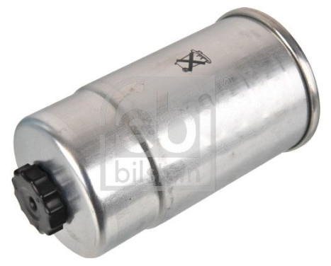 Fuel filter 174825 FEBI, Image 2