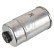 Fuel filter 174825 FEBI, Thumbnail 2