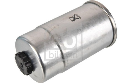 Fuel filter 174825 FEBI, Image 2