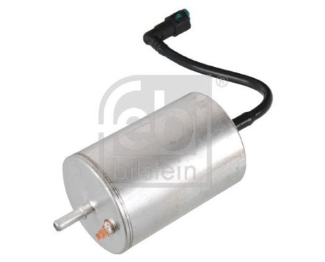 Fuel filter 175003 FEBI