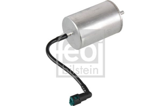 Fuel filter 175003 FEBI, Image 2