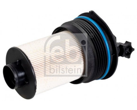 Fuel filter 175593 FEBI